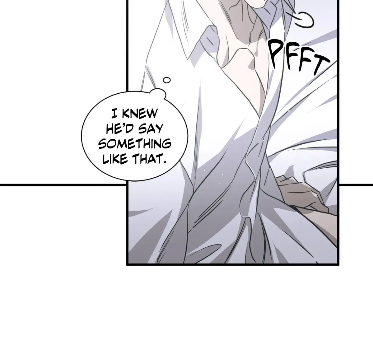 Ano Ai o Mou Ichido Chapter 7 page 69 - 