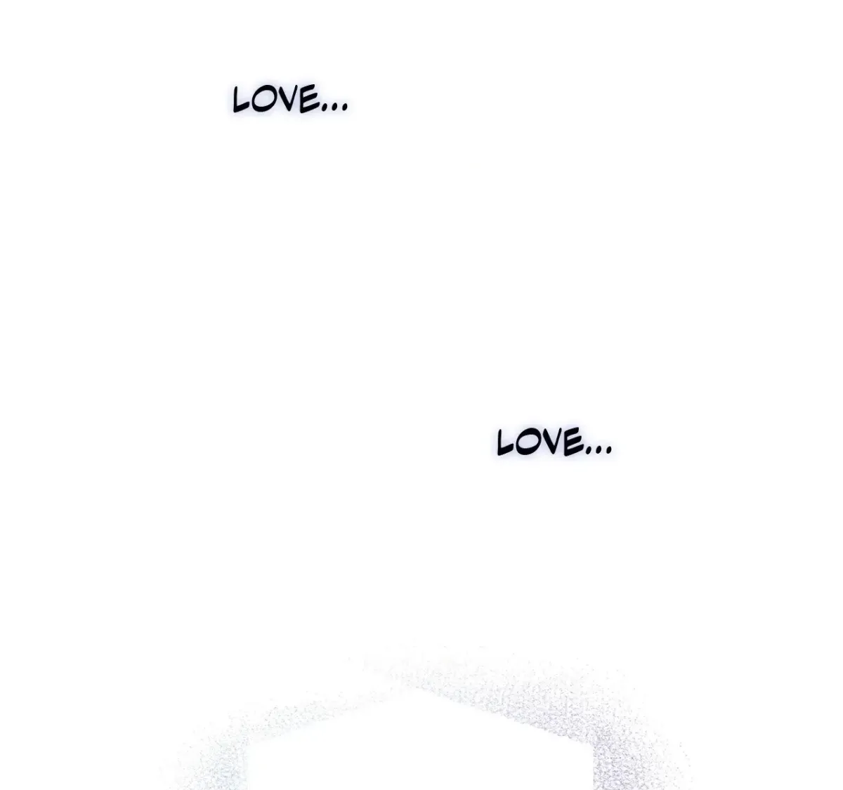Ano Ai o Mou Ichido Chapter 7 page 70 - 