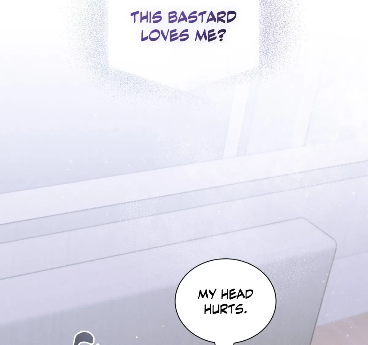 Ano Ai o Mou Ichido Chapter 7 page 71 - 