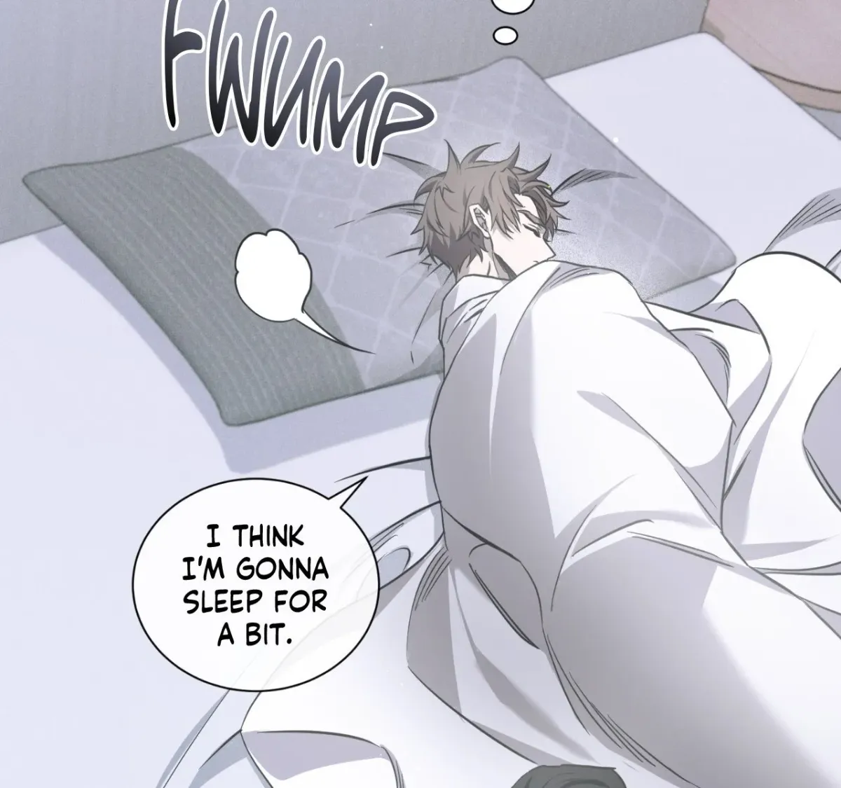 Ano Ai o Mou Ichido Chapter 7 page 72 - 