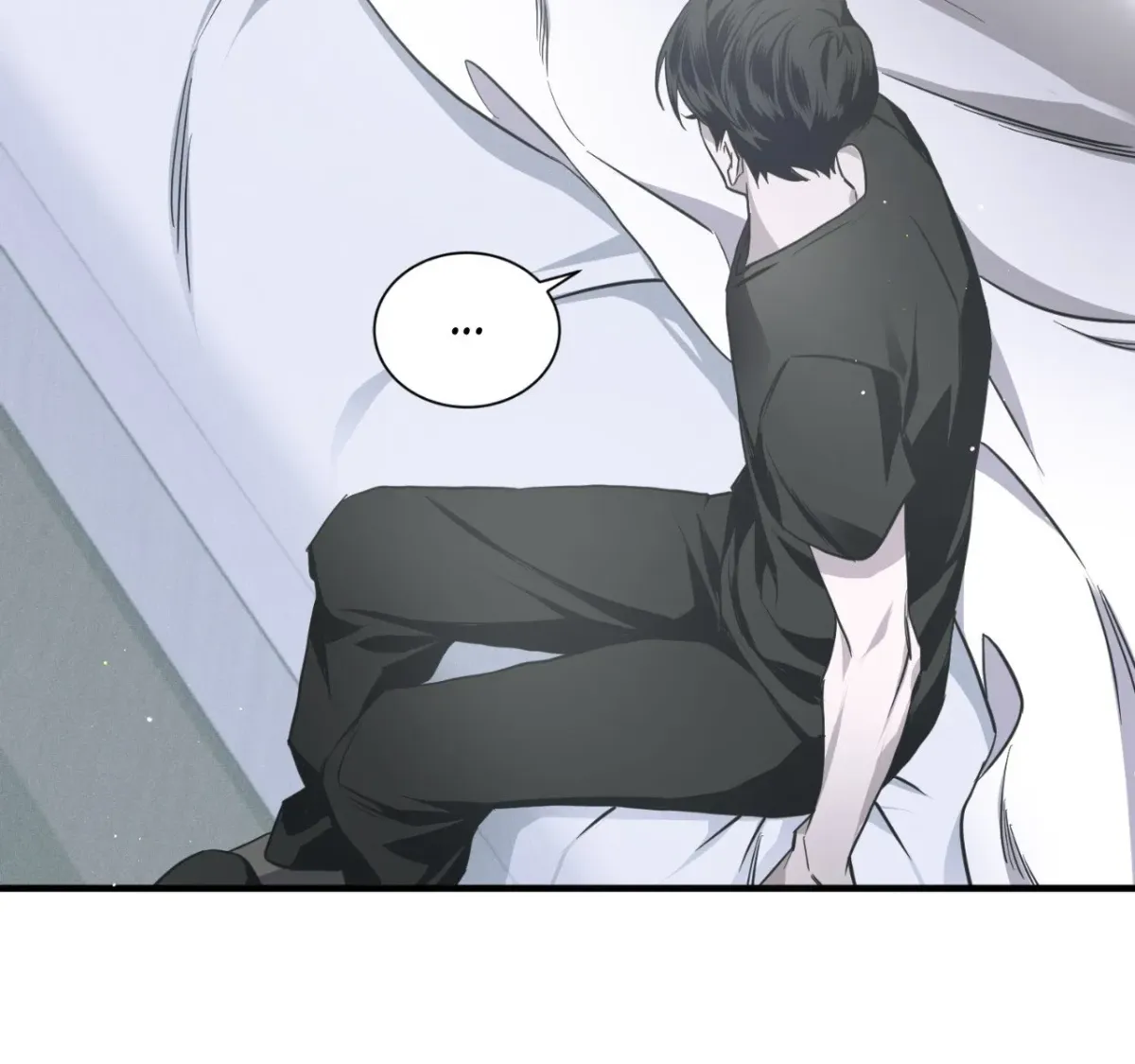 Ano Ai o Mou Ichido Chapter 7 page 73 - 