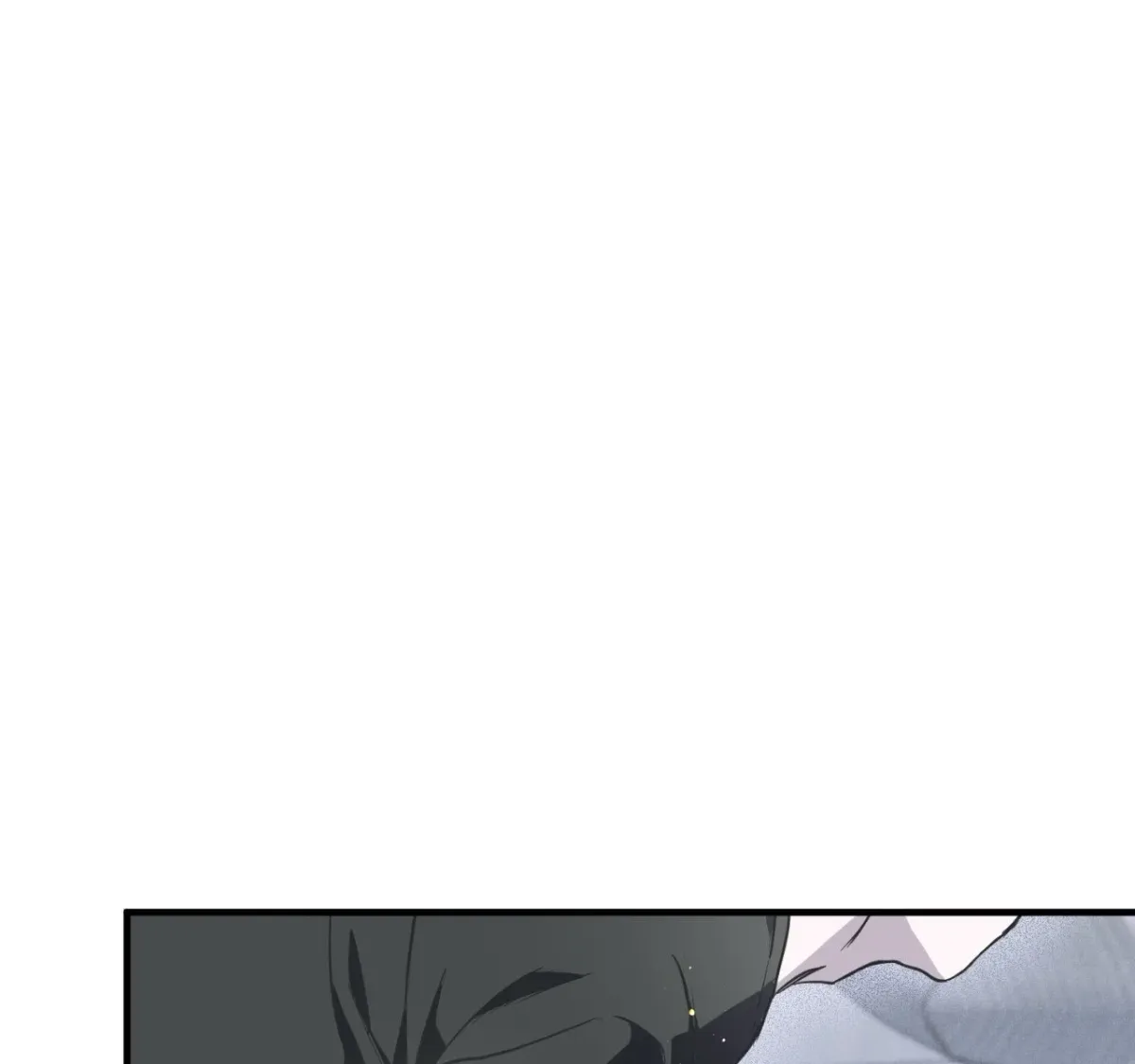 Ano Ai o Mou Ichido Chapter 7 page 74 - 