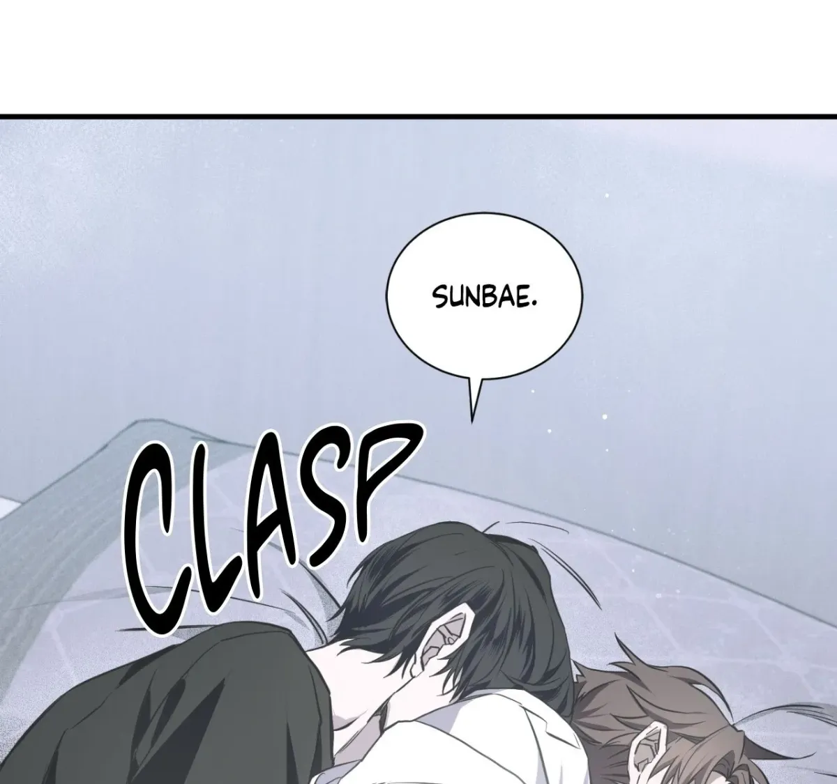 Ano Ai o Mou Ichido Chapter 7 page 76 - 