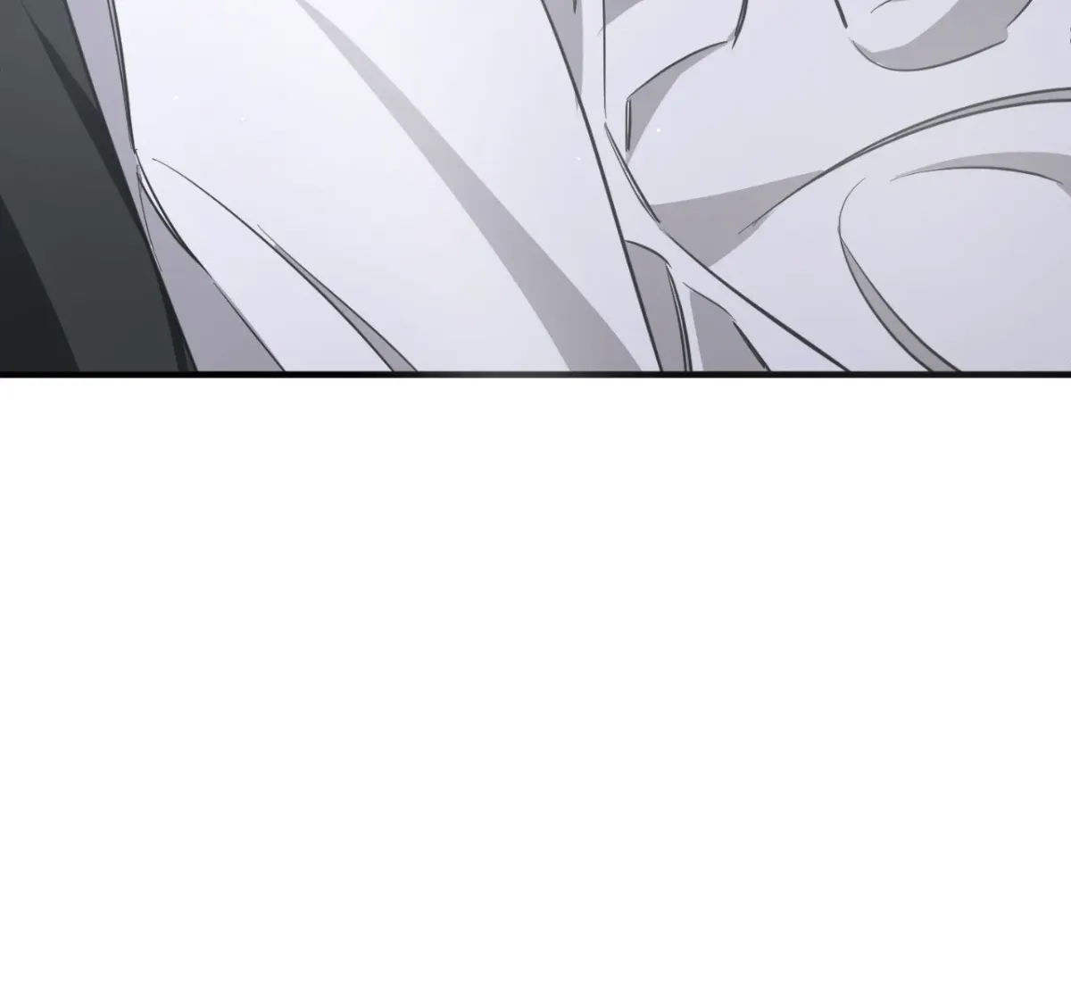 Ano Ai o Mou Ichido Chapter 7 page 78 - 