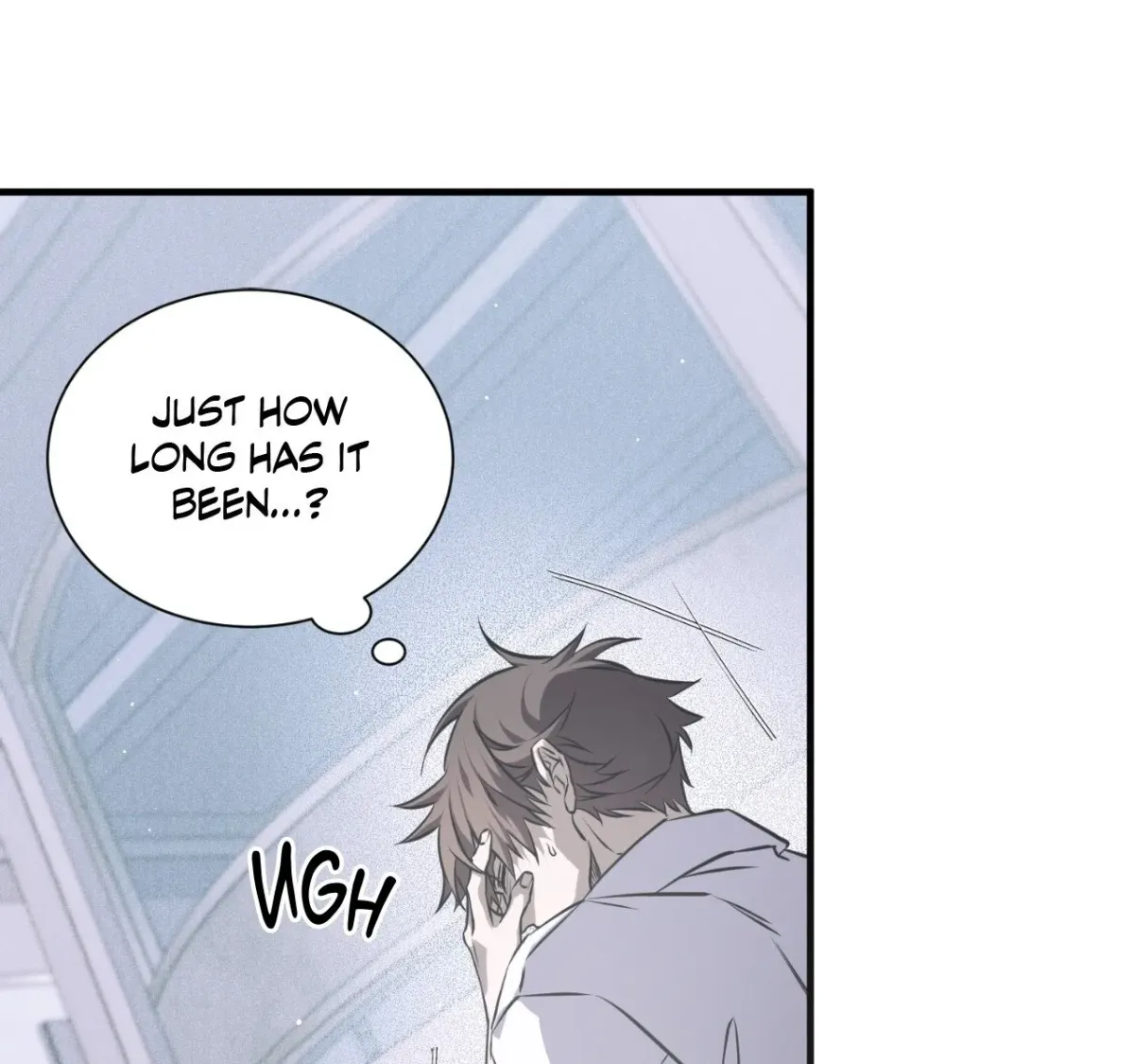 Ano Ai o Mou Ichido Chapter 7 page 9 - 