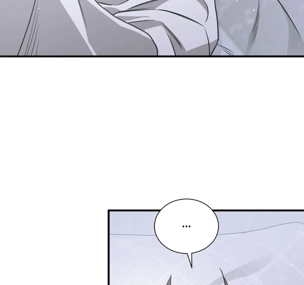 Ano Ai o Mou Ichido Chapter 7 page 84 - 