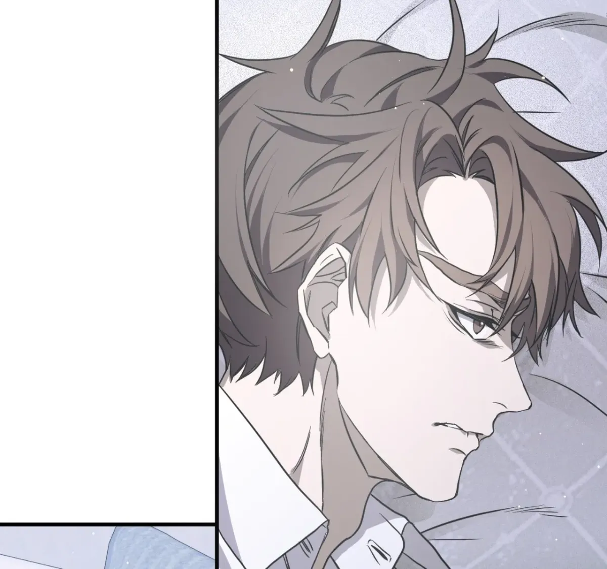 Ano Ai o Mou Ichido Chapter 7 page 85 - 