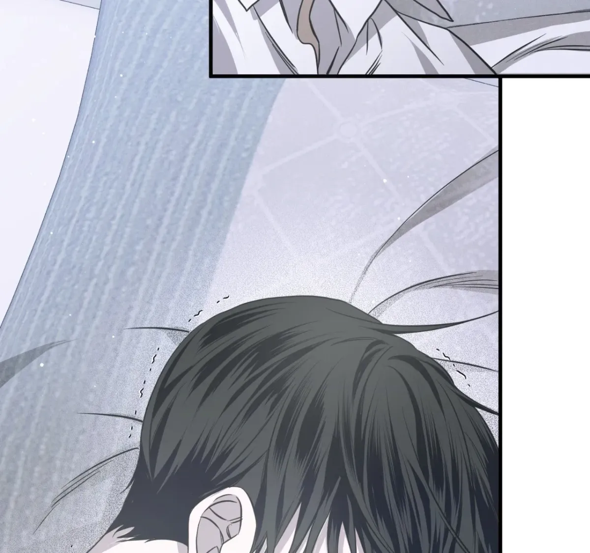 Ano Ai o Mou Ichido Chapter 7 page 86 - 