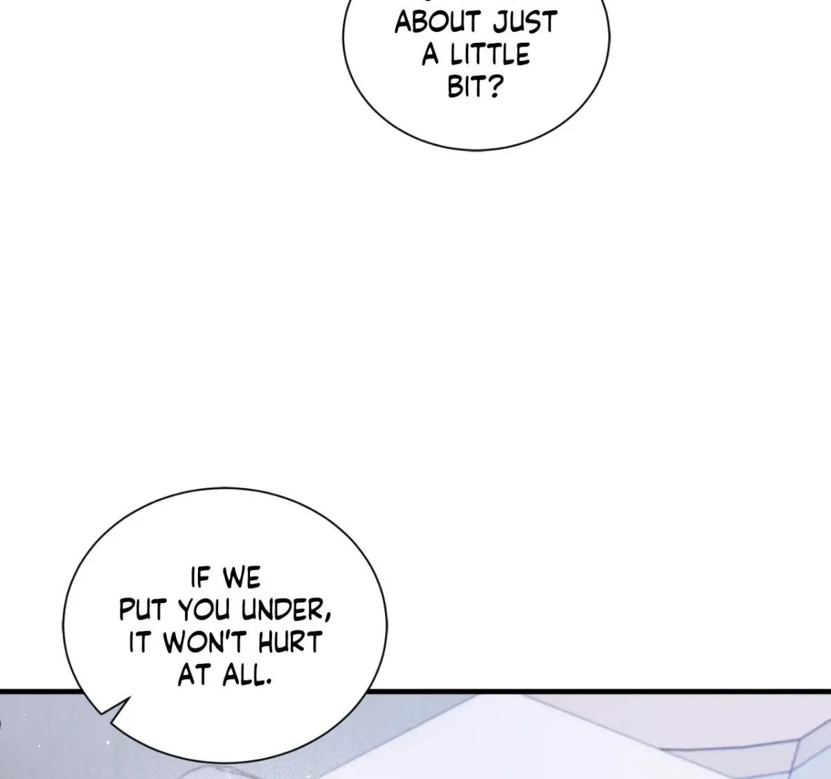 Ano Ai o Mou Ichido Chapter 7 page 88 - 