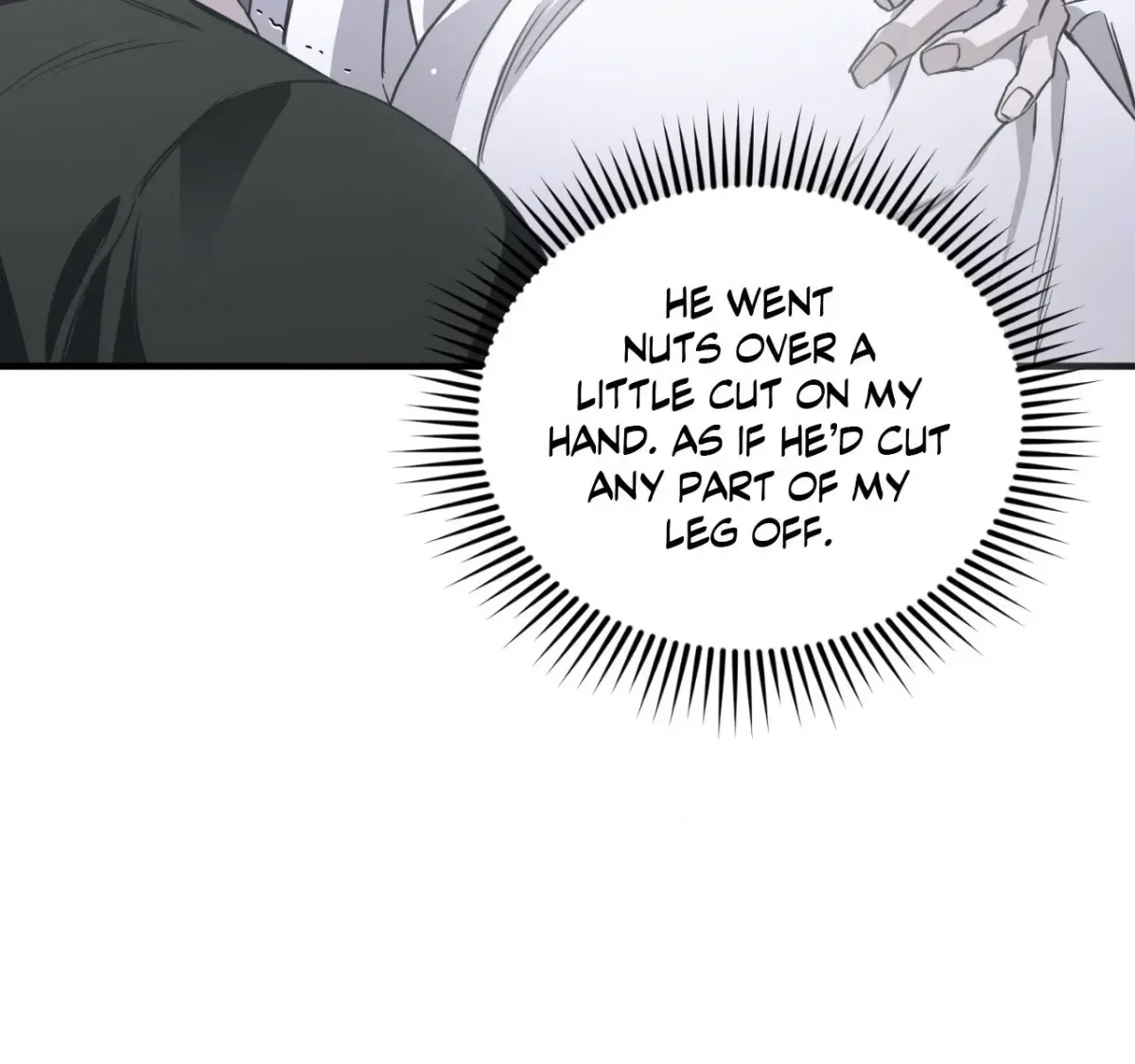 Ano Ai o Mou Ichido Chapter 7 page 90 - 