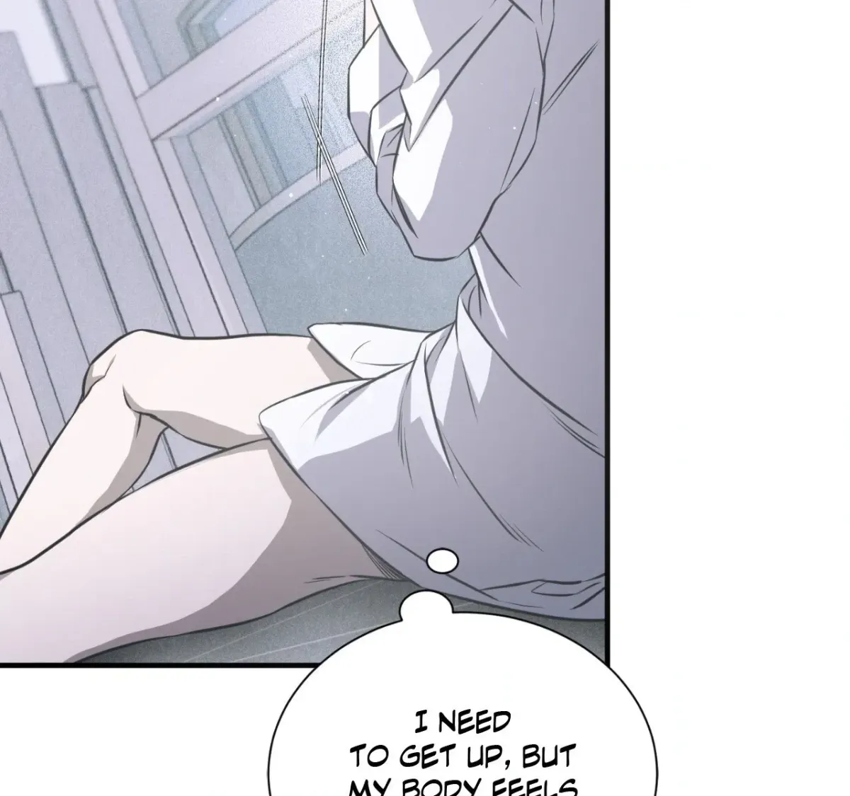 Ano Ai o Mou Ichido Chapter 7 page 10 - 