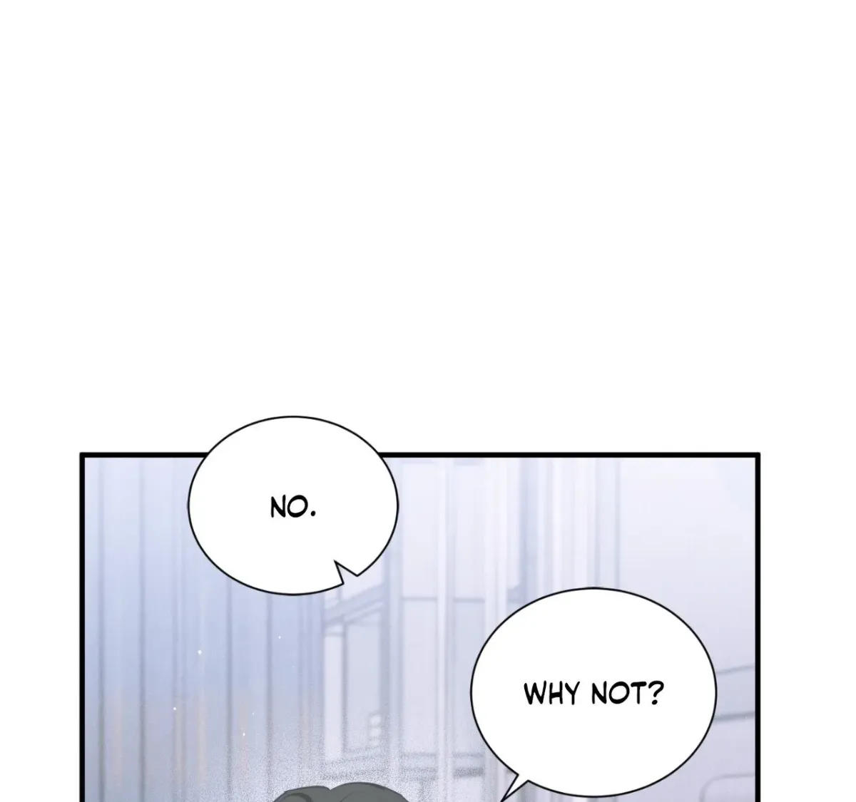 Ano Ai o Mou Ichido Chapter 7 page 91 - 