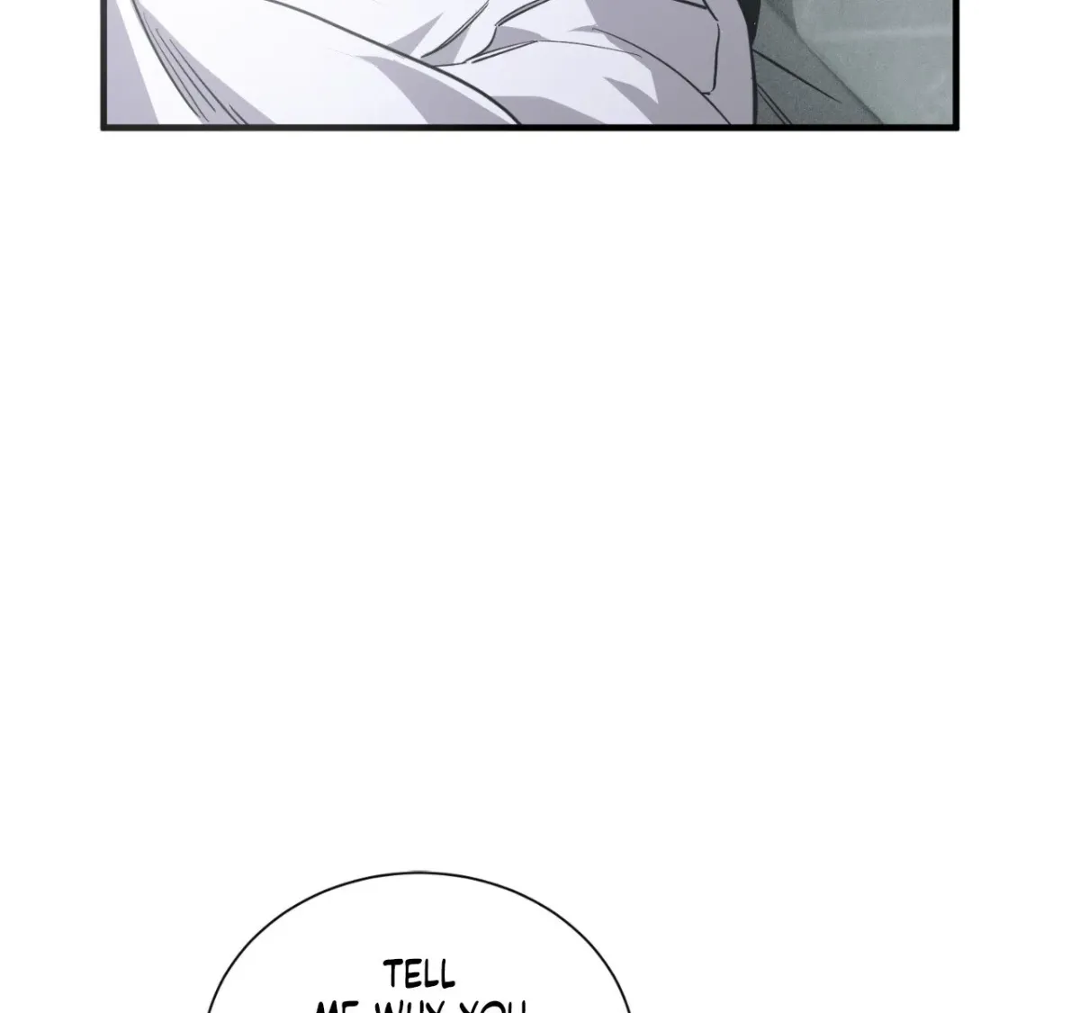 Ano Ai o Mou Ichido Chapter 7 page 93 - 