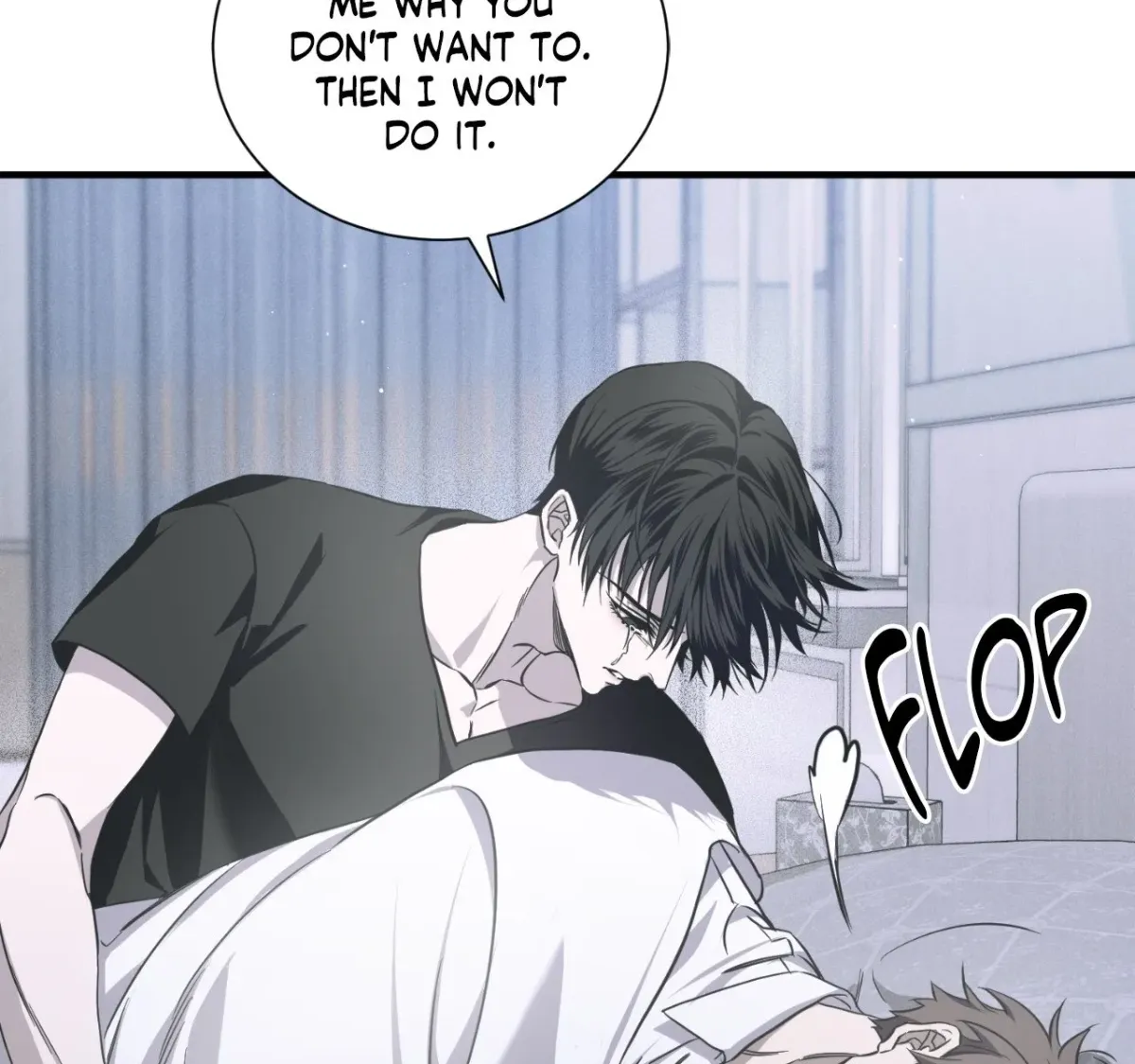 Ano Ai o Mou Ichido Chapter 7 page 94 - 