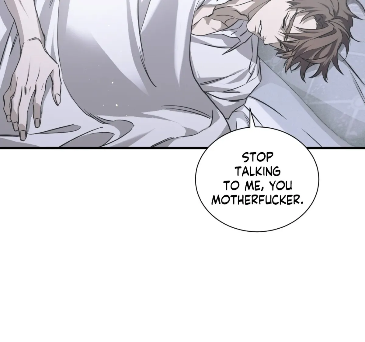 Ano Ai o Mou Ichido Chapter 7 page 95 - 