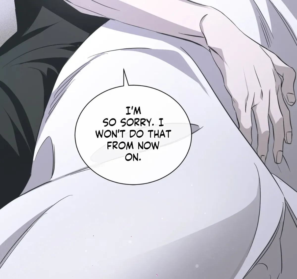 Ano Ai o Mou Ichido Chapter 7 page 98 - 
