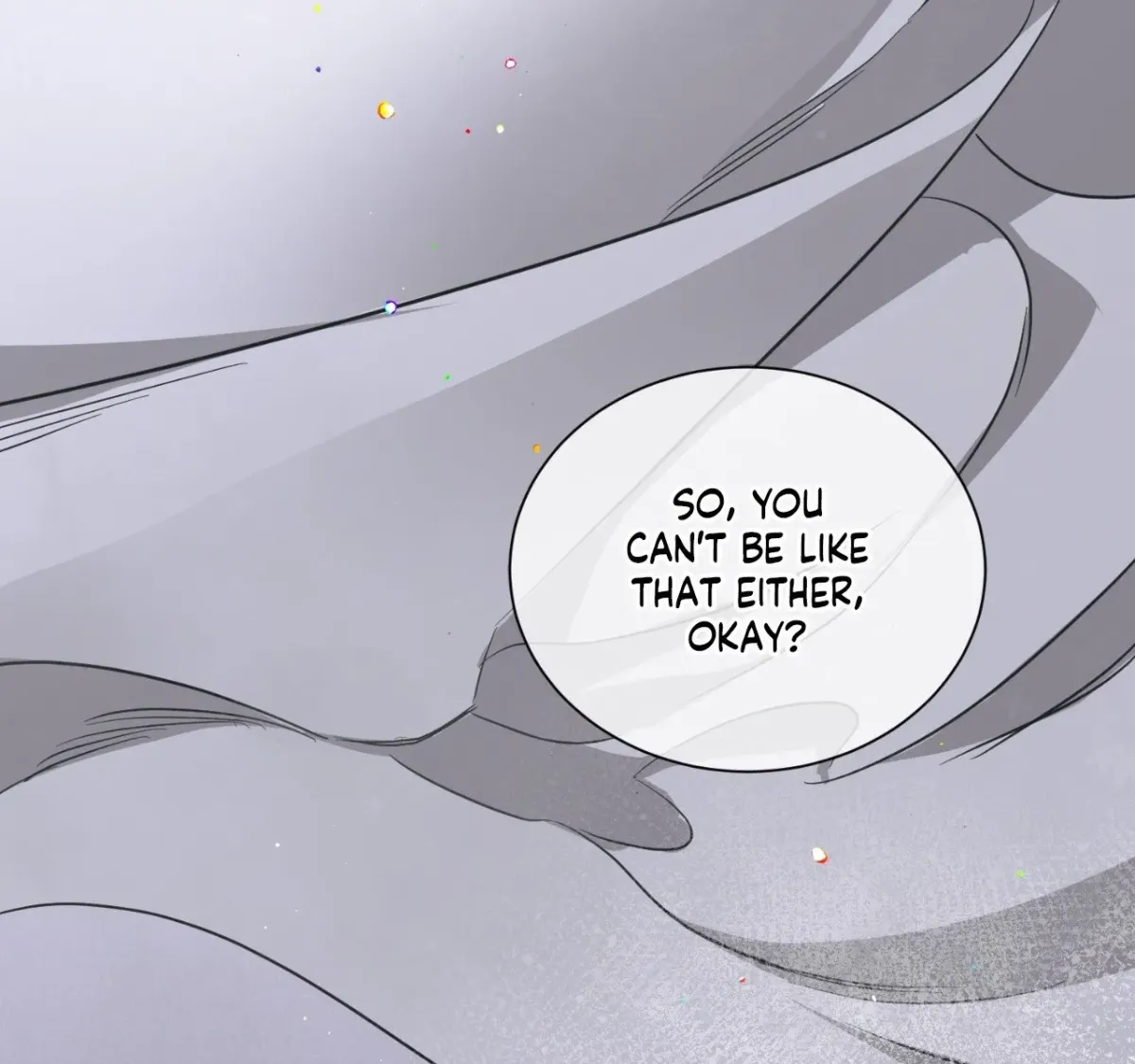 Ano Ai o Mou Ichido Chapter 7 page 99 - 