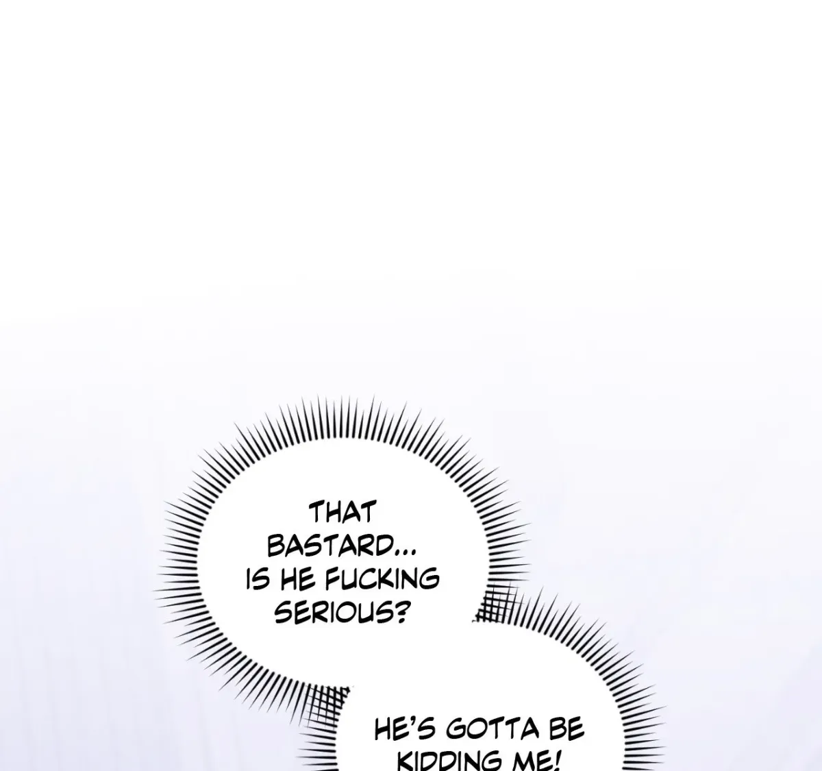Ano Ai o Mou Ichido Chapter 8 page 1 - 