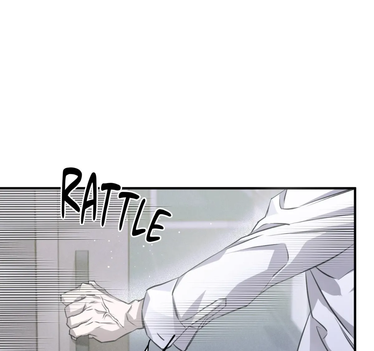 Ano Ai o Mou Ichido Chapter 8 page 11 - 