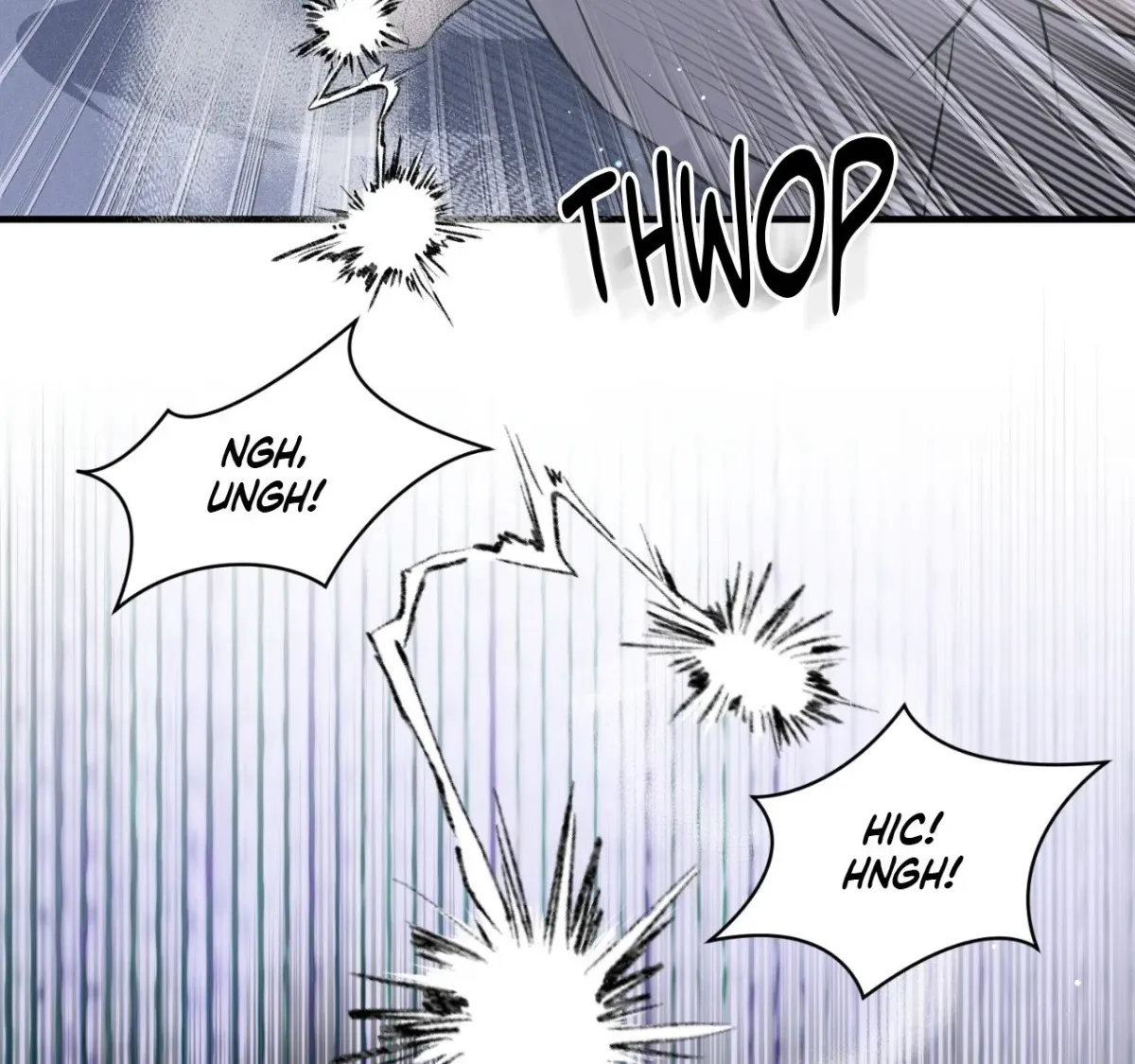 Ano Ai o Mou Ichido Chapter 8 page 101 - 