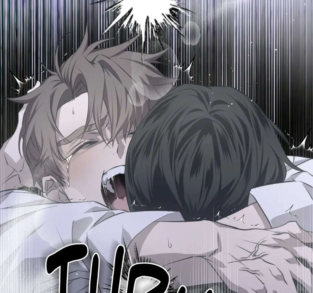 Ano Ai o Mou Ichido Chapter 8 page 102 - 