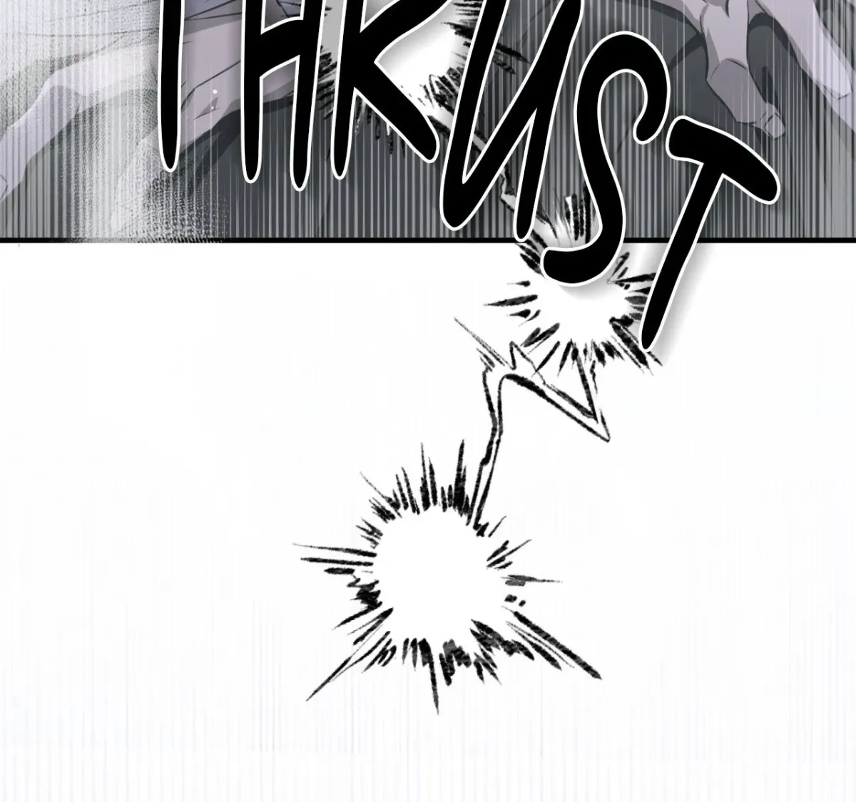 Ano Ai o Mou Ichido Chapter 8 page 103 - 