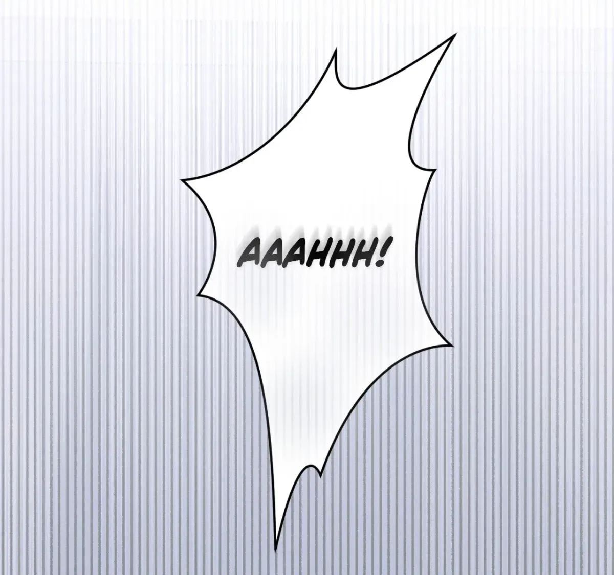 Ano Ai o Mou Ichido Chapter 8 page 104 - 