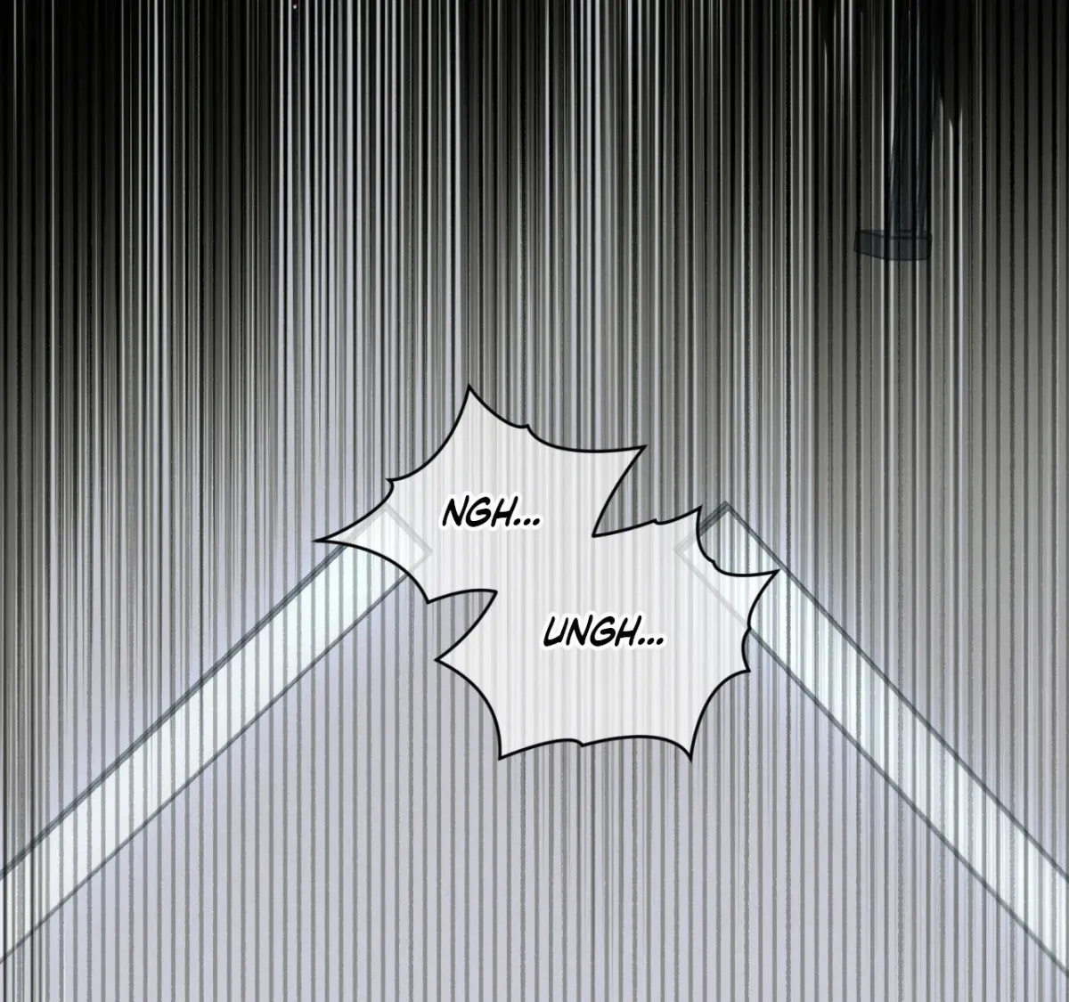 Ano Ai o Mou Ichido Chapter 8 page 109 - 