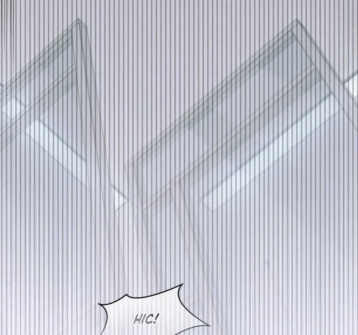 Ano Ai o Mou Ichido Chapter 8 page 110 - 