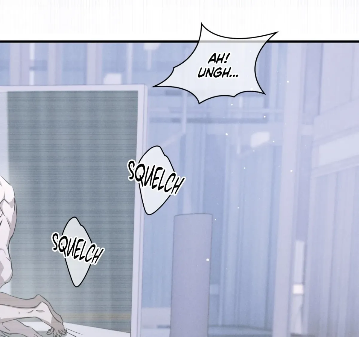 Ano Ai o Mou Ichido Chapter 8 page 112 - 
