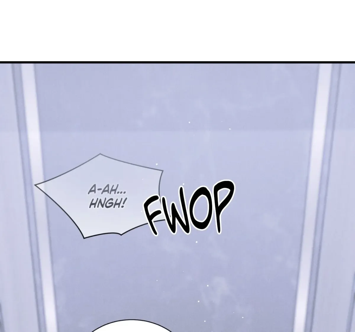 Ano Ai o Mou Ichido Chapter 8 page 114 - 