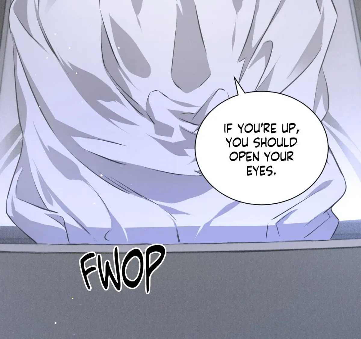 Ano Ai o Mou Ichido Chapter 8 page 116 - 