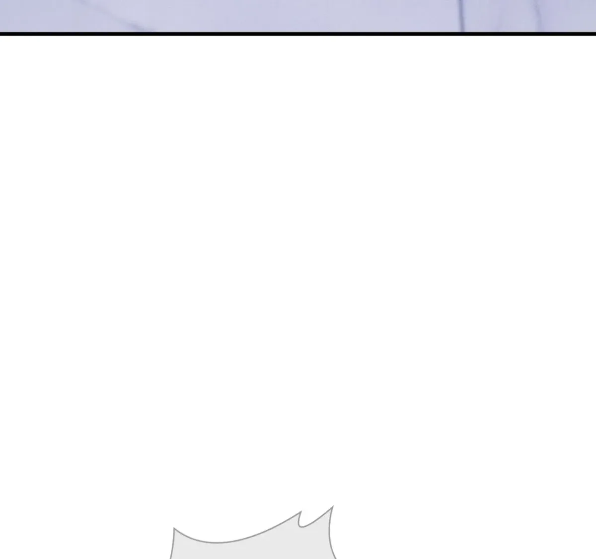 Ano Ai o Mou Ichido Chapter 8 page 118 - 