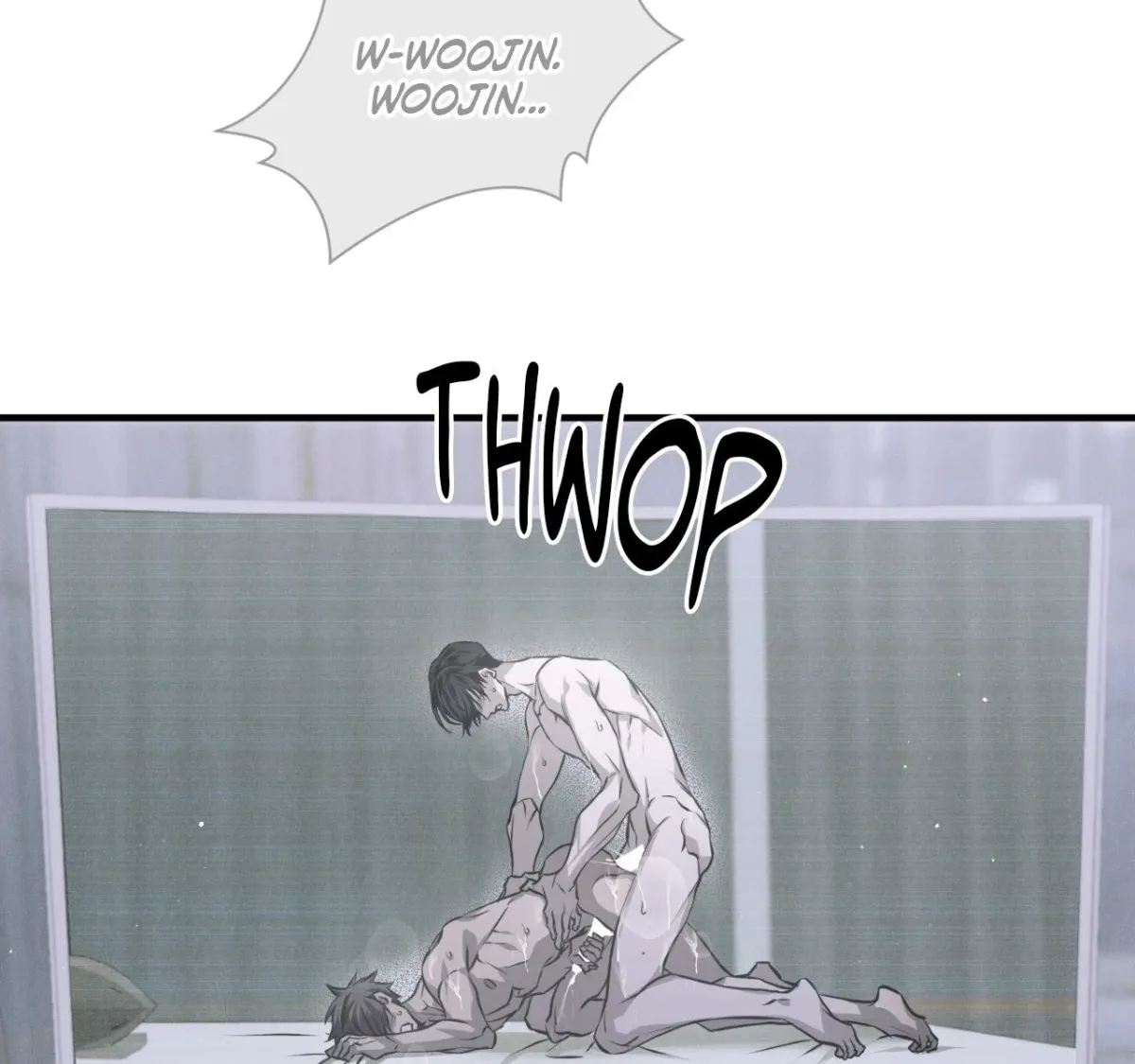 Ano Ai o Mou Ichido Chapter 8 page 119 - 