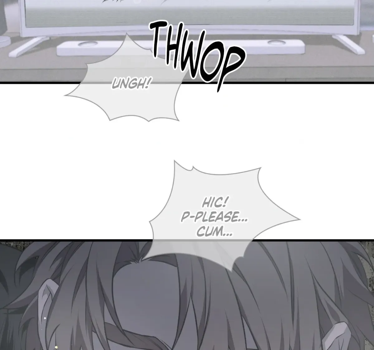 Ano Ai o Mou Ichido Chapter 8 page 120 - 