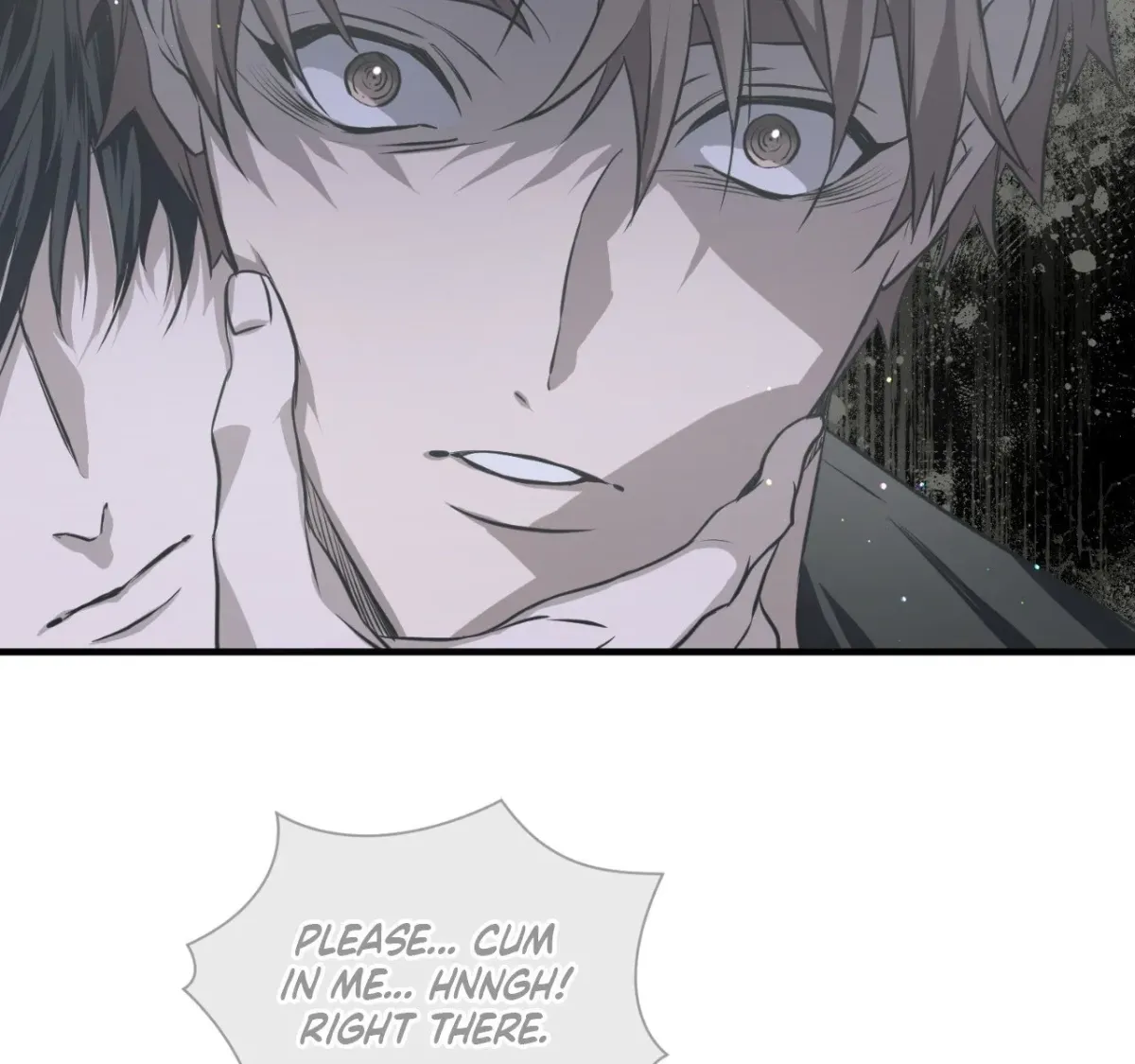 Ano Ai o Mou Ichido Chapter 8 page 121 - 