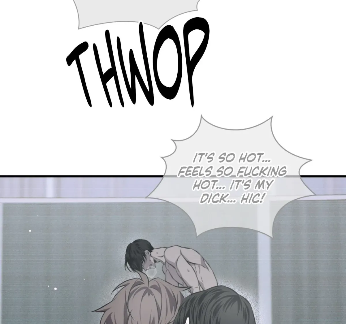 Ano Ai o Mou Ichido Chapter 8 page 122 - 