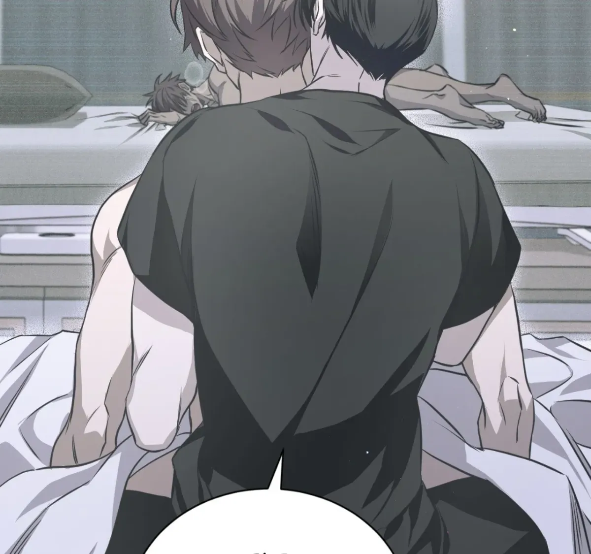 Ano Ai o Mou Ichido Chapter 8 page 123 - 