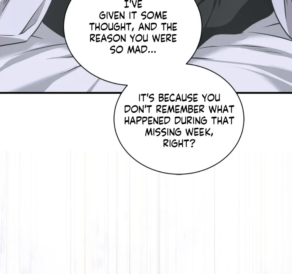 Ano Ai o Mou Ichido Chapter 8 page 124 - 