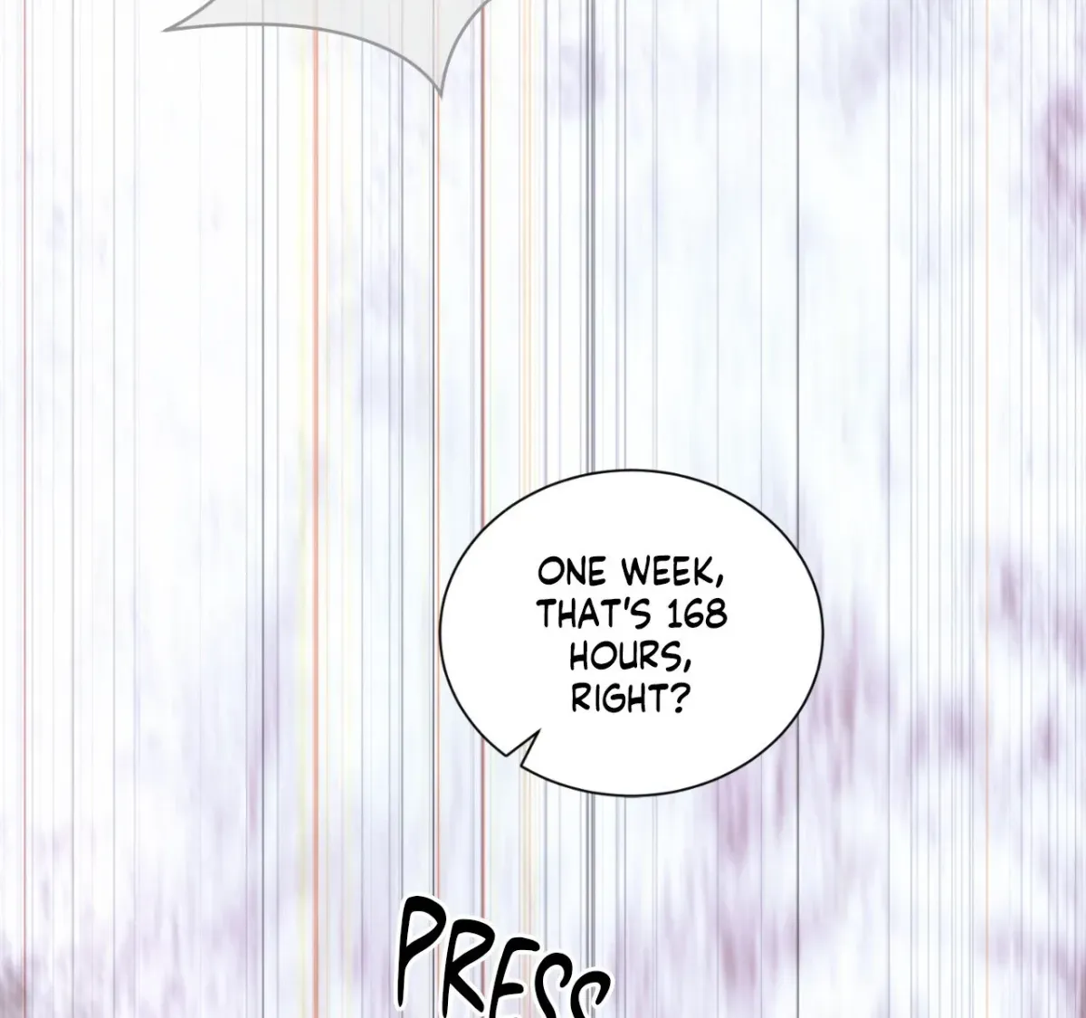Ano Ai o Mou Ichido Chapter 8 page 127 - 