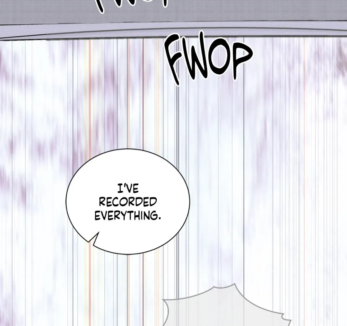 Ano Ai o Mou Ichido Chapter 8 page 129 - 