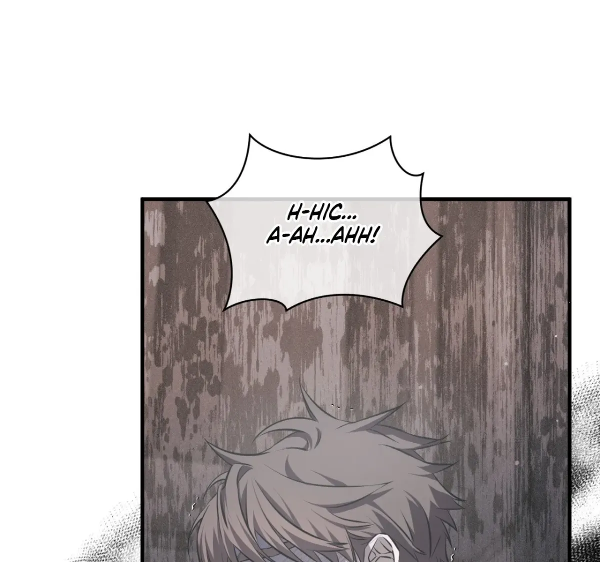 Ano Ai o Mou Ichido Chapter 8 page 132 - 