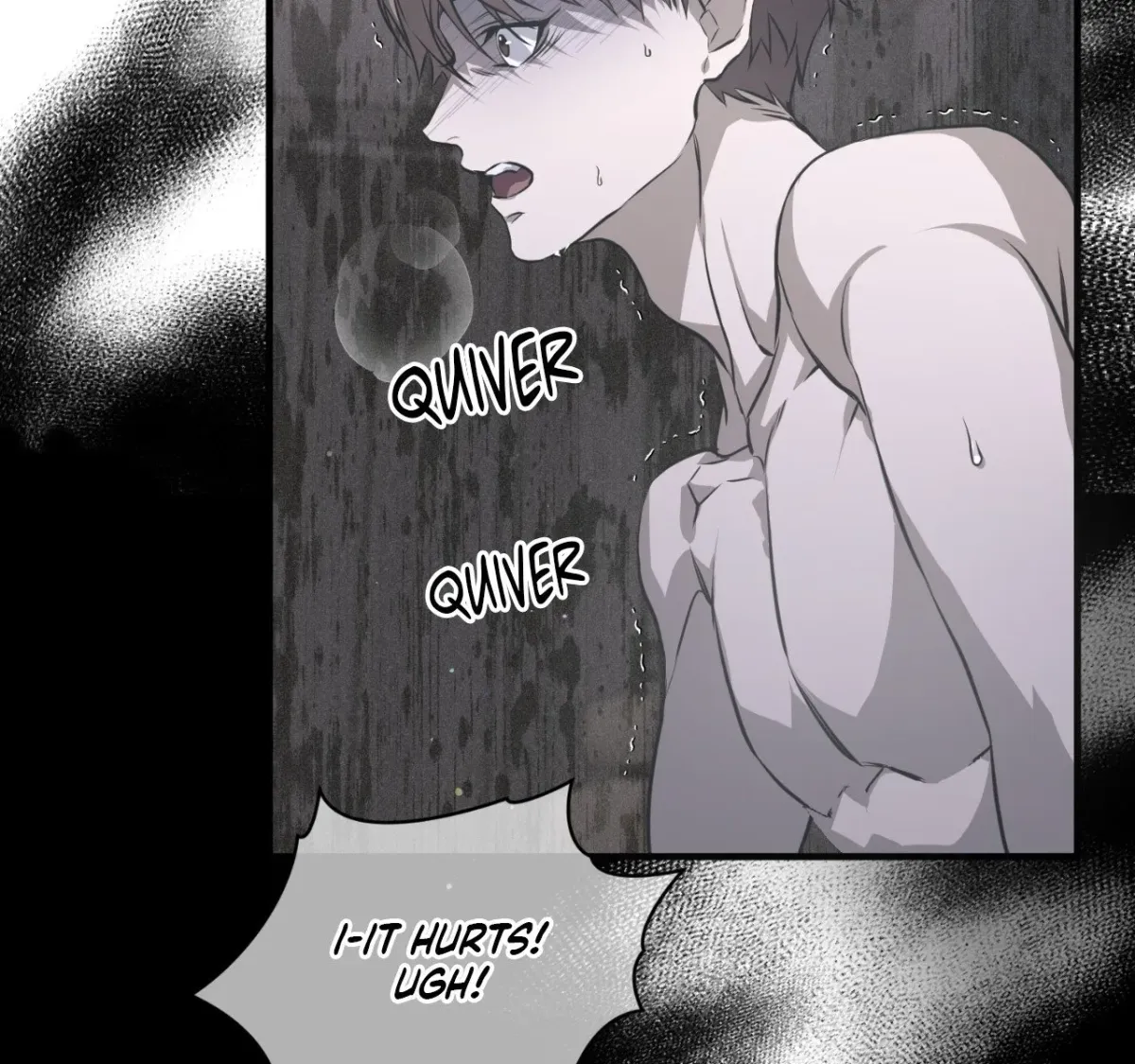 Ano Ai o Mou Ichido Chapter 8 page 133 - 