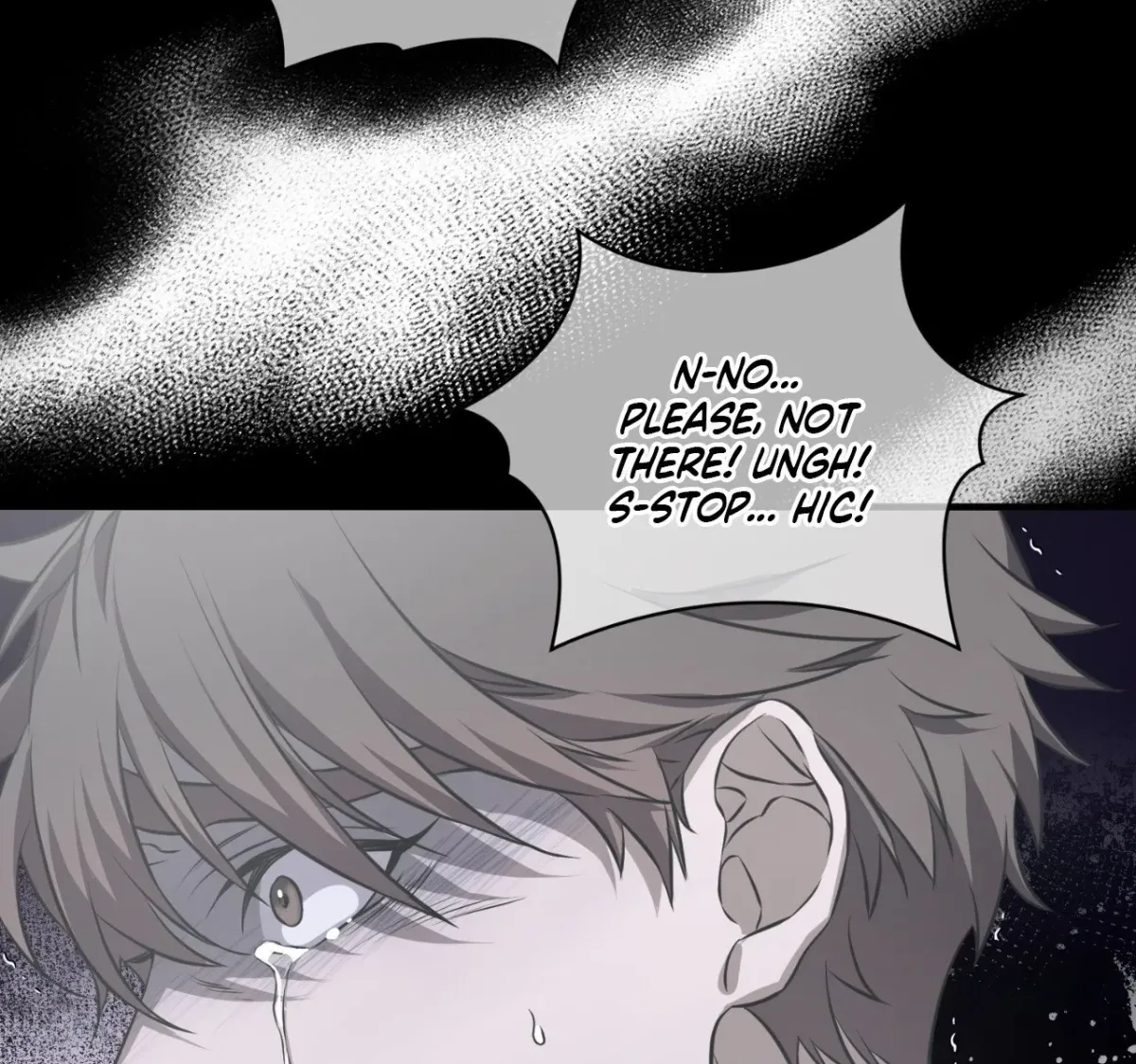Ano Ai o Mou Ichido Chapter 8 page 134 - 