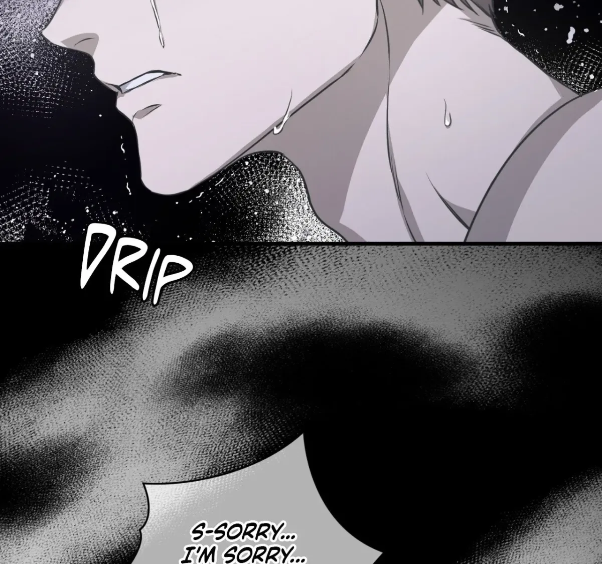 Ano Ai o Mou Ichido Chapter 8 page 135 - 