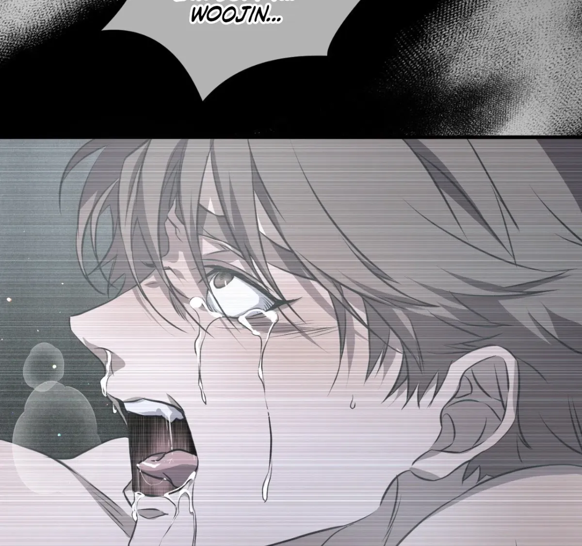 Ano Ai o Mou Ichido Chapter 8 page 136 - 