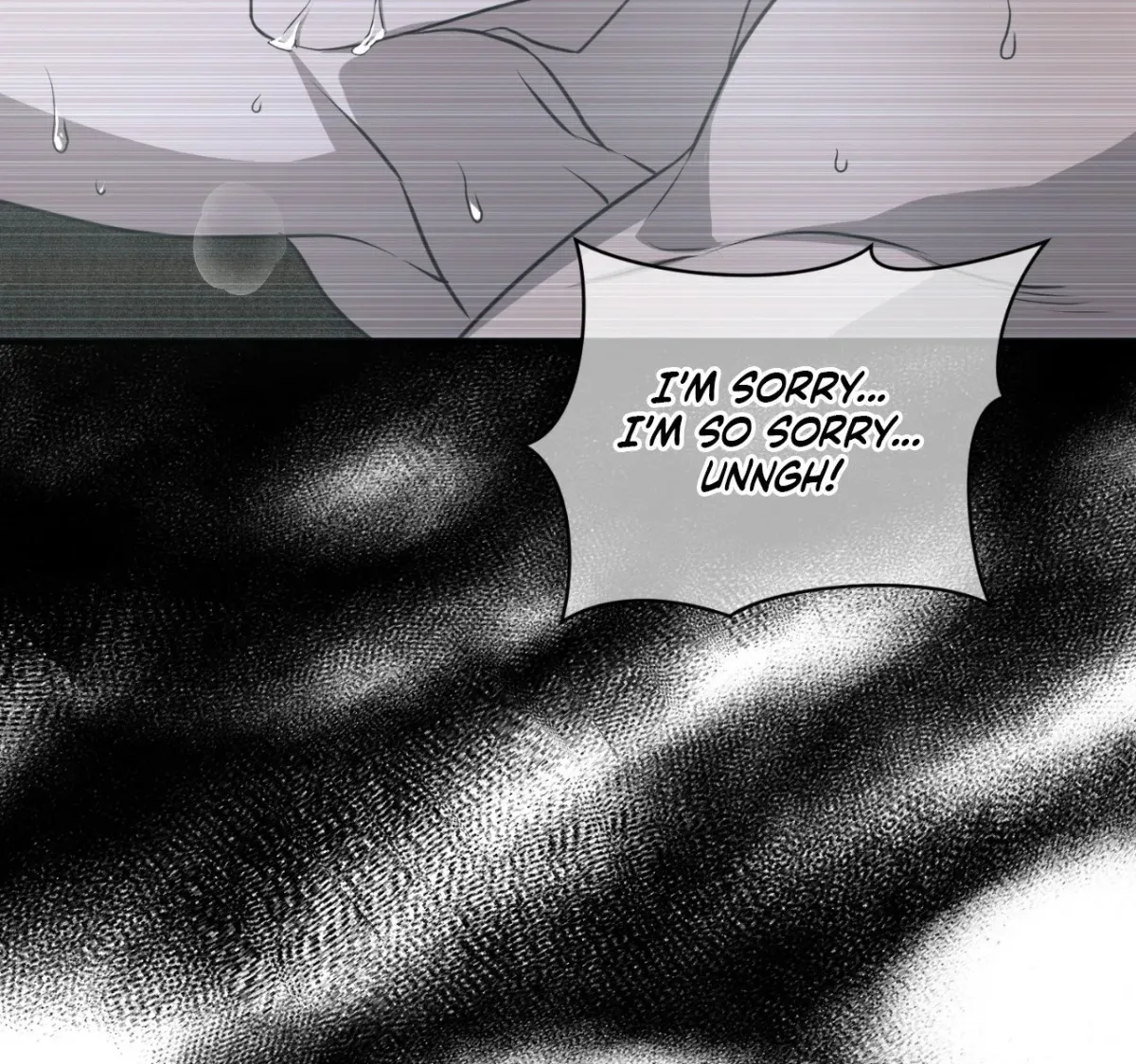 Ano Ai o Mou Ichido Chapter 8 page 137 - 