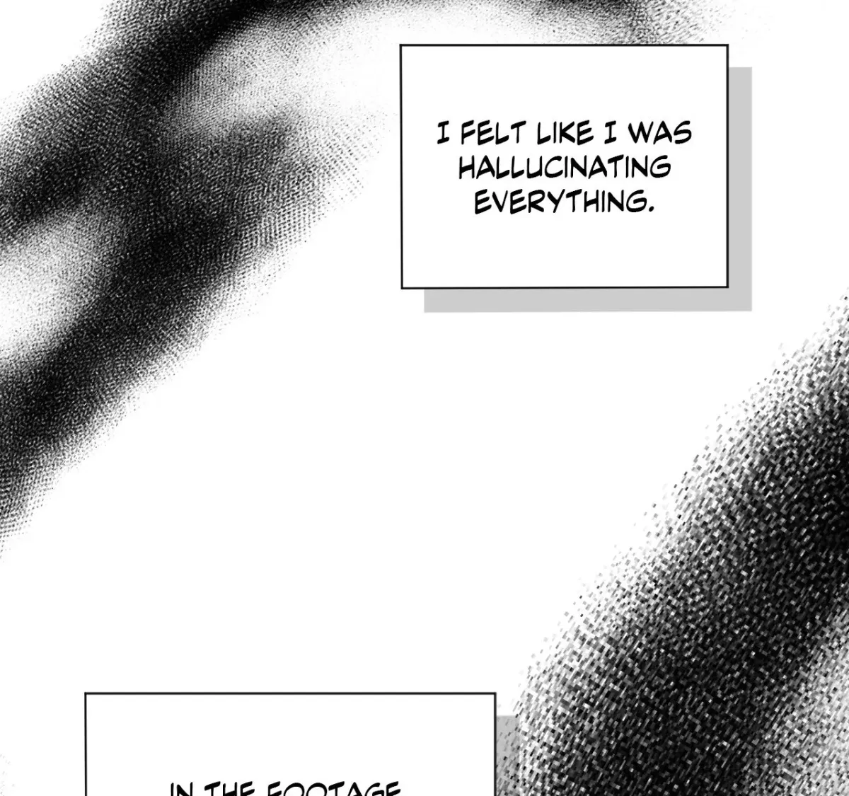 Ano Ai o Mou Ichido Chapter 8 page 138 - 
