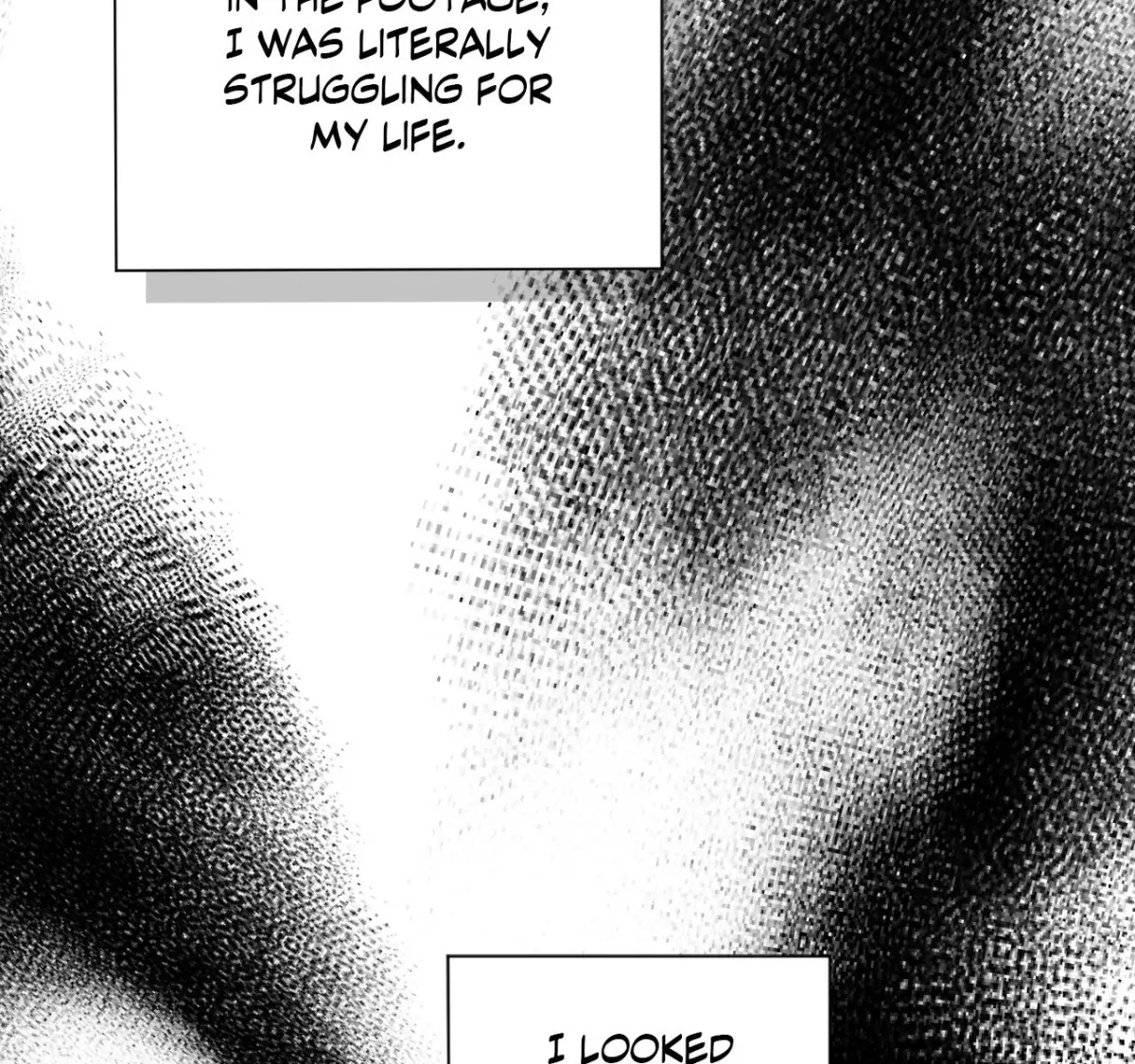 Ano Ai o Mou Ichido Chapter 8 page 139 - 