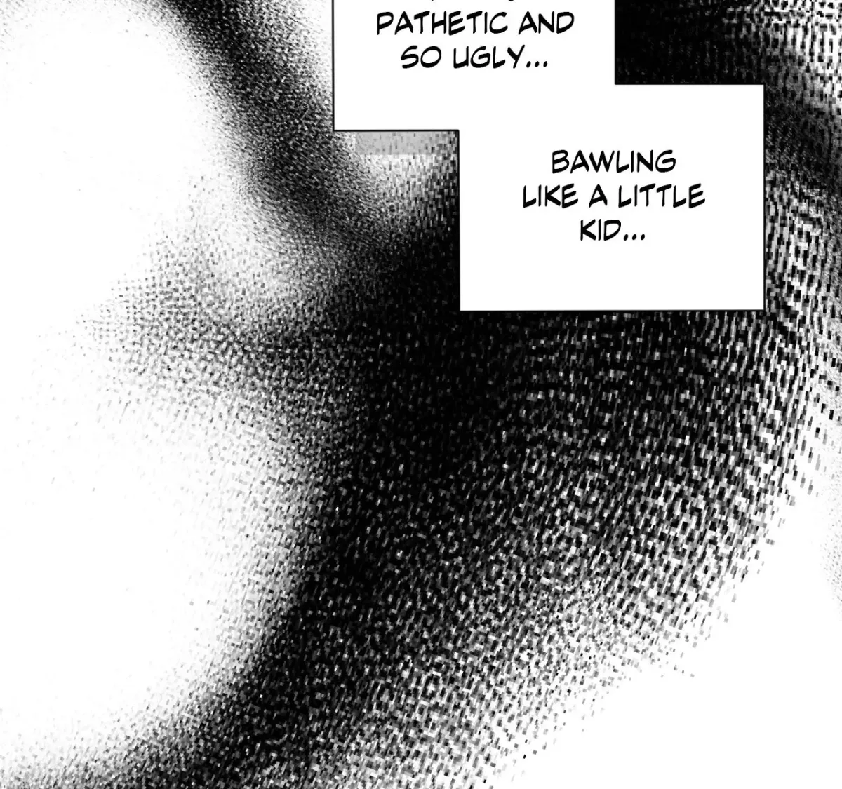 Ano Ai o Mou Ichido Chapter 8 page 140 - 
